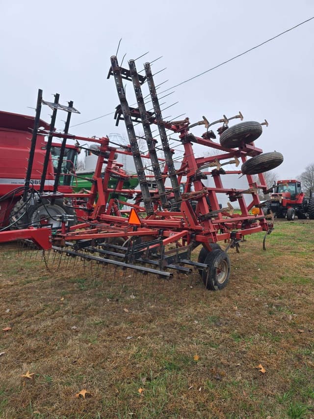 Image of Case IH 4300 equipment image 3