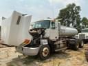 1996 Mack CH613 Image