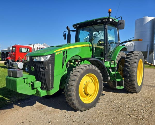 Equipment Main Image