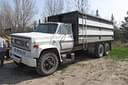 1982 Chevrolet C70 Image
