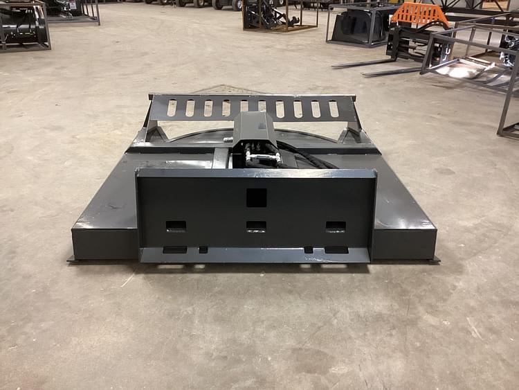 Main image Wolverine BC-13-72W 5