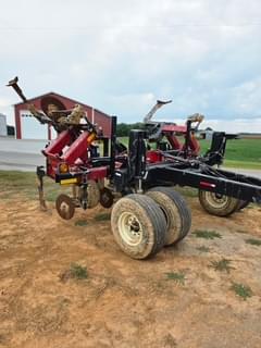 Image of Case IH 2500 Ecolo-Til equipment image 4
