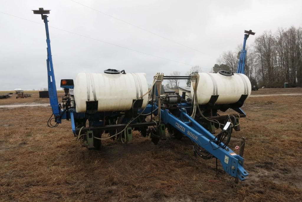 Image of Kinze 3000 Primary image