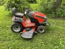 Husqvarna LGT2654 Image