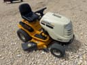 Cub Cadet LT1042 Image