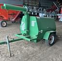 Terex AL4060D-4MH Image