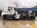 2012 Mack CXU613 Image