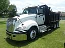 2011 International Prostar Plus Image