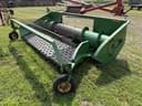 John Deere 212 Image