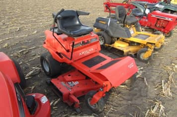 Main image Ariens EZR 1648