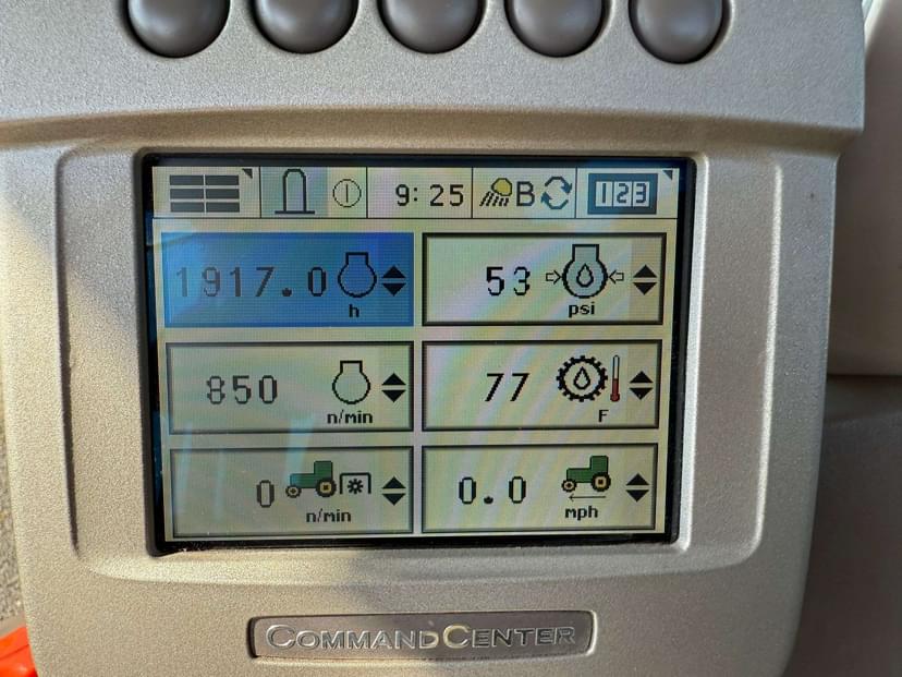 test