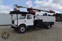 1998 International 4700 Image