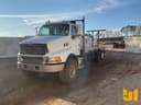 2007 Sterling L9500 Image