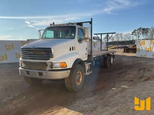 2007 Sterling L9500 Image