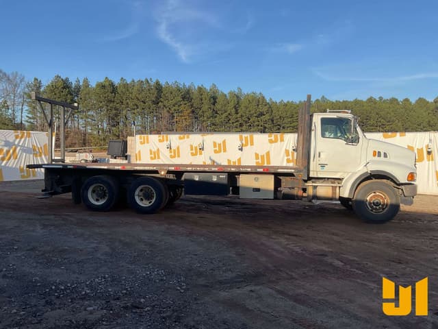 Image of Sterling L9500 equipment image 3