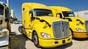 2019 Kenworth T680 Image