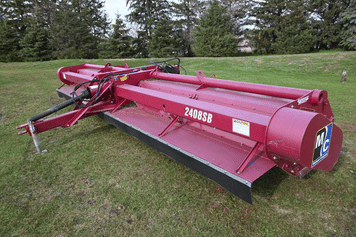 Main image M-C 2408SB