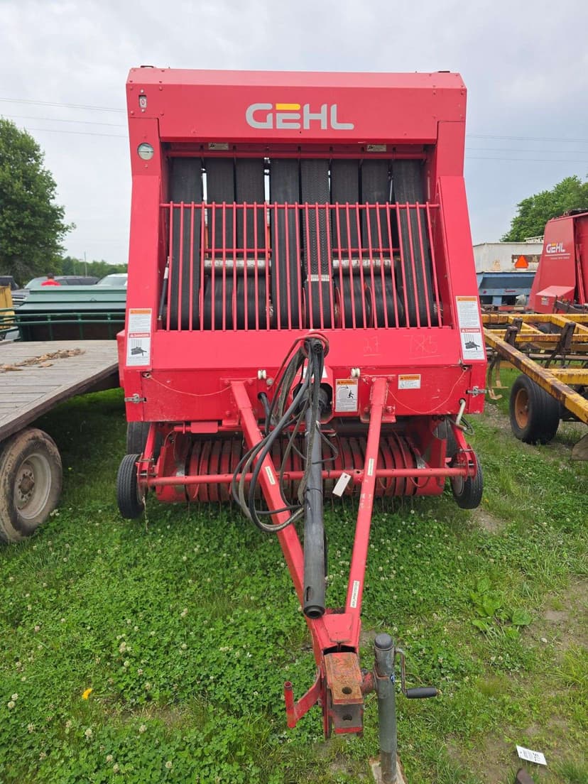 test