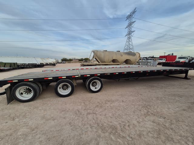 Image of Dorsey DF53 equipment image 4