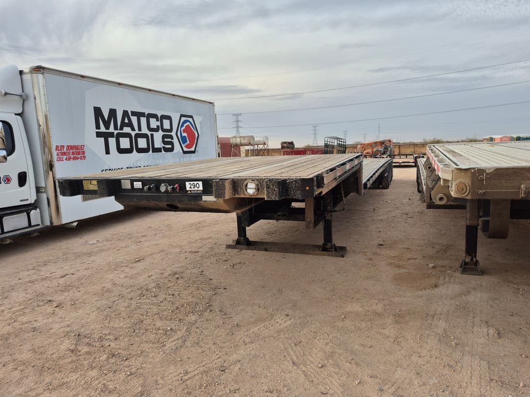 Image of Dorsey DF53 Primary image