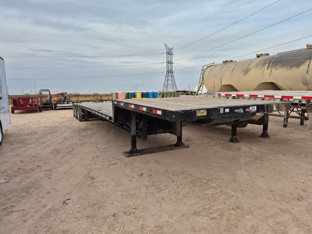 Image of Dorsey DF53 equipment image 3