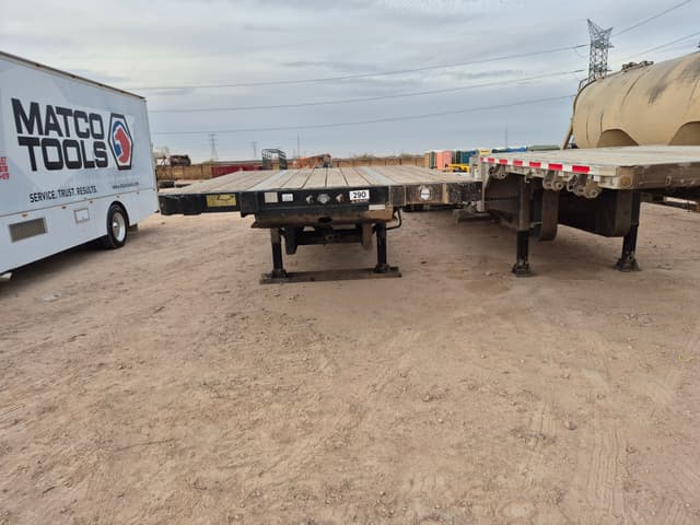 Image of Dorsey DF53 equipment image 2