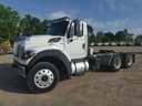 2013 International WorkStar 7600 Image