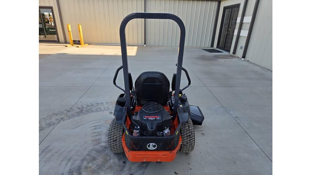 Image of Kubota Z232 Primary image