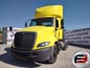 2020 International RH613 Image