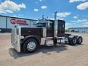 2015 Peterbilt 389 Image