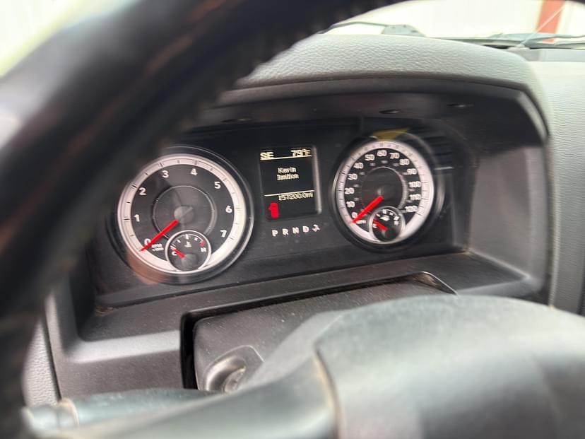 test