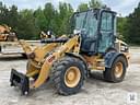 2014 Caterpillar 908H2 Image