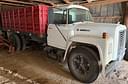 1976 International Loadstar Image