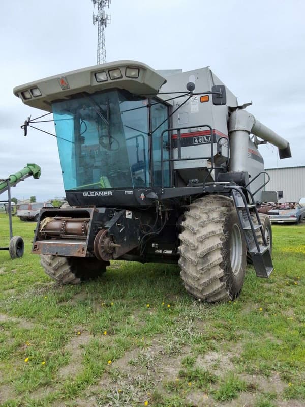 Equipment Main Image