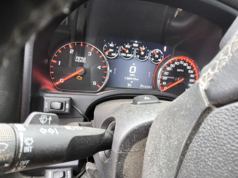 test