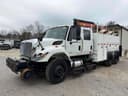 2012 International 7400 Image