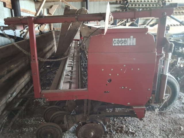 Image of Case IH 5400 equipment image 2