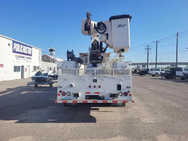 Image of Sterling Acterra equipment image 4
