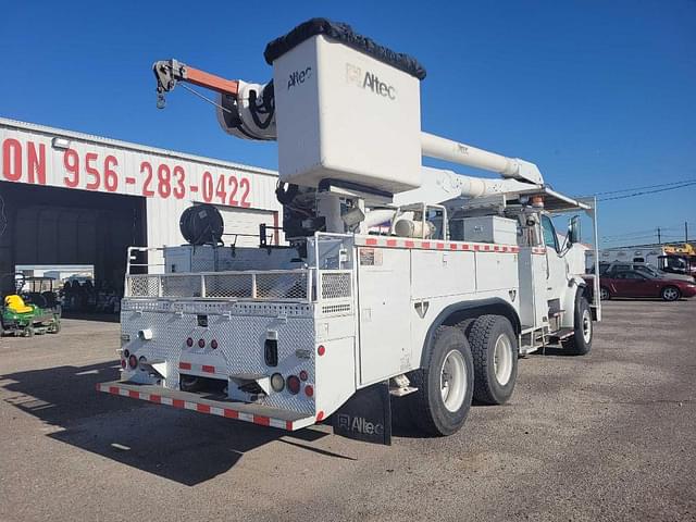 Image of Sterling Acterra equipment image 3