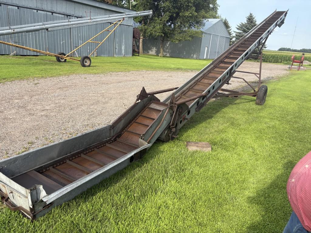 Image of Kewanee 500 Primary image