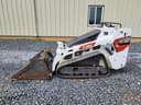 2020 Bobcat MT100 Image