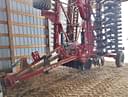 2016 Horsch Joker RT25 Image