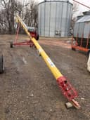 Westfield WR80-51 Image