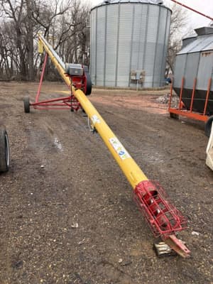 Westfield WR80-51 Image