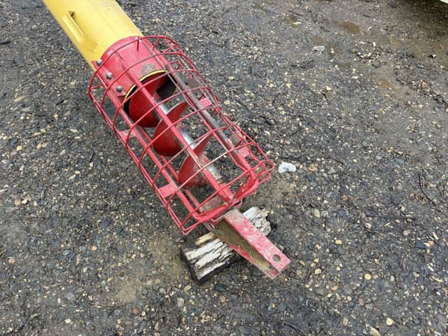 Image of Westfield WR80-51 equipment image 3