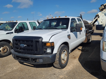 Main image Ford F-350
