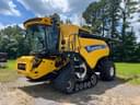 2023 New Holland CR10.90 Image