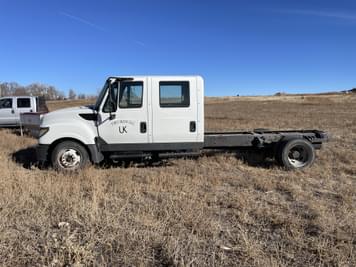 Main image International Navistar