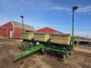 John Deere 7200 Image