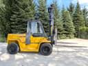 1994 Hyster H135XL  Image
